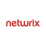Netwrix MCP logo