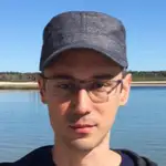 Google Custom Search logo