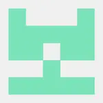 MCP Test A4b67112 logo