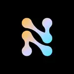 nile MCP logo