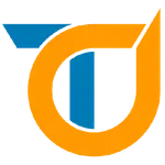 Tapdata MCP logo