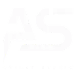 Unreal Engine Code Analyzer MCP Server logo