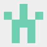 MCP Server Kalshi logo
