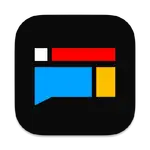 LongPort MCP服务器 logo