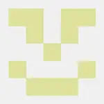 Smithery MCP Server Test logo