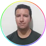Investidor10 MCP Server logo