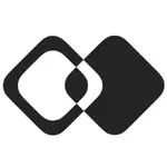 Integration.app MCP logo
