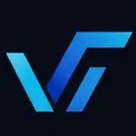 next logo