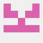 Dynamic MCP Server Creator logo