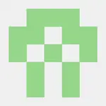 Mcpe Serverinfo logo