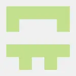 PagerDuty MCP服务器 logo