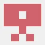 MCP Video Digest logo