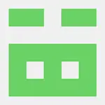 trakt mcpserver logo
