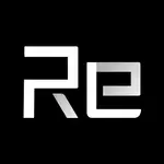 Refunc MCP logo