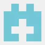 MCP Server Java 3f186890 logo