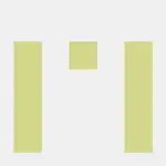Ipfind MCP Server logo