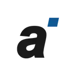 Cloudflare Browser Rendering MCP logo