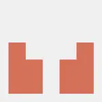 MCP LLM Fastapi Ui logo