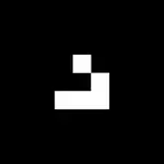 Godot Docs MCP (Nuskey8) logo