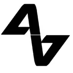 Zammad MCP Go (Arush15june) logo