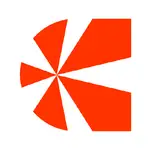 Chargebee MCP logo