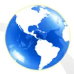 Averbe Porto MCP logo