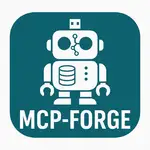 MCP Formio Server logo