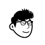 Rookie Text2data MCP (Jaguarliuu) logo