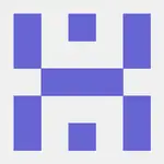 Monad MCP Server A7f2a238 logo