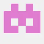 Remote MCP Creation Foundation logo