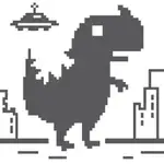 search1api-mcp logo