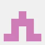 Webapi MCP Server logo