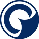 CnosDB MCP Server logo