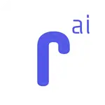Raccoon AI MCP logo