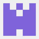 Together MCP Server logo