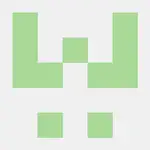 Firecrawl MCP Server C66ce1bc logo