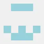 REAPER MCP Server logo