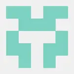 coc MCP server logo