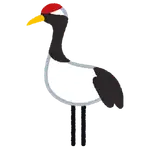 MCP C904d8ae logo