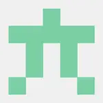 FFmpeg MCP Server logo