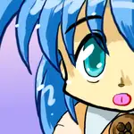 Fm Link Stash logo