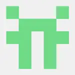 vcenter logo