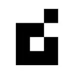 Advanced Backlog MCP Server logo