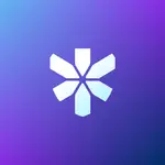Asterisk MCP Server logo