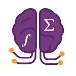 MCP Server Mathematica logo