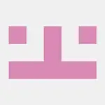 Skopeo MCP Server logo