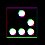 MCP Hydra (hydramcp) logo