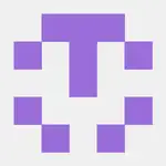 Voicebot MCP Server logo