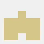 MCP Memory Domain Knowledge logo