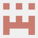 MCP Sap Gui Advanced logo